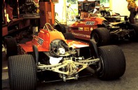 /album/photo-gallery-remember-gilles/ferrari-f1-1982-jpg/
